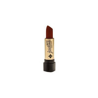 Jordana Matte Lipstick Matte Taupe (6-Pack)