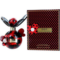 MARC JACOBS DOT Eau De Parfum