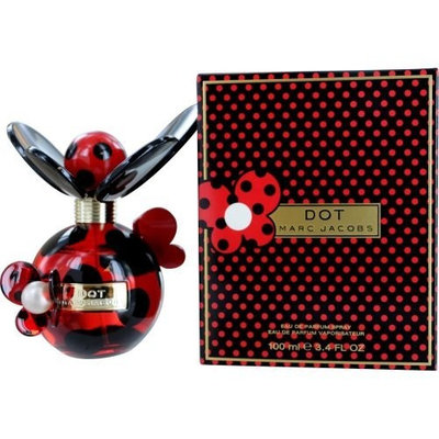 MARC JACOBS DOT Eau De Parfum