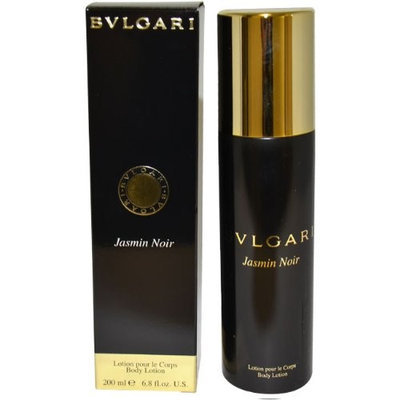 Bvlgari Jasmin Noir Body lotion 200ml
