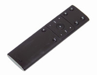 OEM Vizio Remote Control Originally Shipped With: E55UD0, E55U-D0, E60UD3, E60U-D3, P55C1, P55-C1