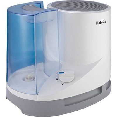 Jarden Home Environment Holmes Cool Mist Humidifier