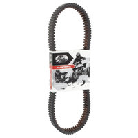 210280 G-FORCE Carbon Cord C12 Drive Belt