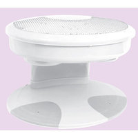 Fantasea Nail Dryer