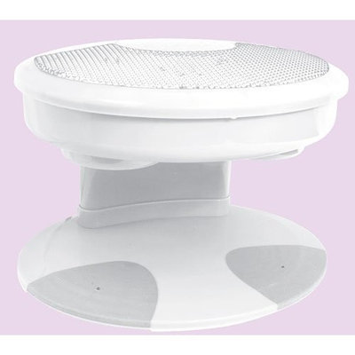 Fantasea Nail Dryer