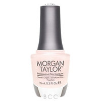 Morgan Taylor Sugar Fix