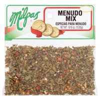 Milpas Foods Milpas Menudo Mix, 9/16 oz