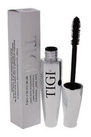 Tigi/tigi Luxe Lash Mascara - Black by TIGI for Women - 0.21 oz Mascara