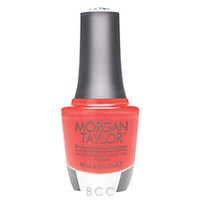 Morgan Taylor Sweet Escape