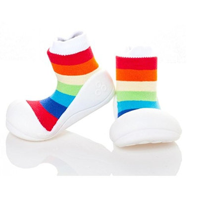 Attipas ar0305 Set - Gifts for newborn