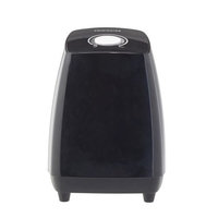Frigidaire FRAP05A6OB AromaFresh-50 Desktop Air Cleaner