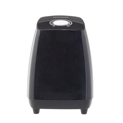 Frigidaire FRAP05A6OB AromaFresh-50 Desktop Air Cleaner