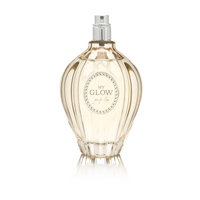 My Glow by J. Lo EDT Spray (Tester)