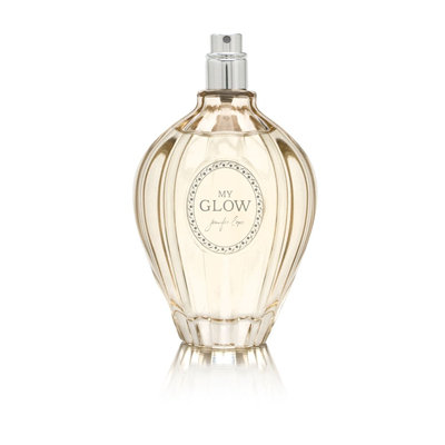 My Glow by J. Lo EDT Spray (Tester)