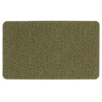 Food Network™ Revitalization Ethereal Nature Anti-Fatigue Mat