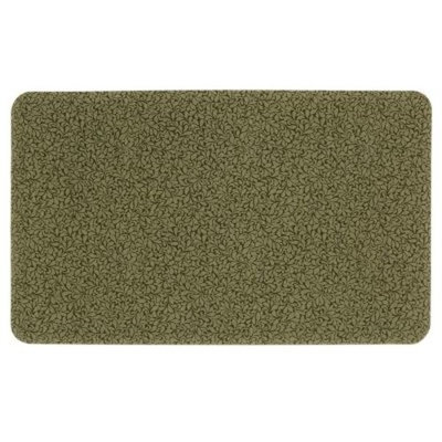 Food Network™ Revitalization Ethereal Nature Anti-Fatigue Mat