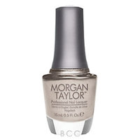 Morgan Taylor Chain Reaction