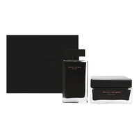Narciso Rodriguez For Her Eau de Toilette Gift Set - No Colour
