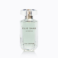 Elie Saab Le Parfum L'Eau Couture for Women EDT Spray (Tester)