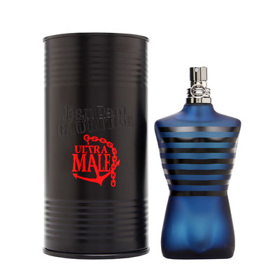 Jean Paul Gaultier