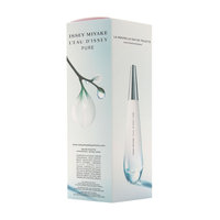 Issey Miyake L'Eau D'Issey Pure EDT Spray 90ml