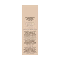 Bpi L'eau d'Issey Pure by Issey Miyake for Women
