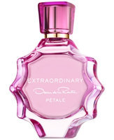 Oscar de la Renta Extraordinary Petale Eau de Parfum Spray, 1.3 oz