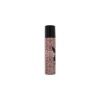 Playboy Fragrances Play It Sexy Parfum Deodorant for Women, 2.5 Ounce