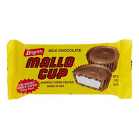 Mallo Cup Milk Chocolate, 1.6 Oz (Case of 72)