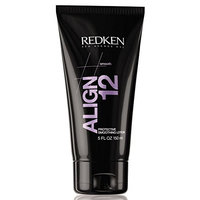 Redken Straight Lissage Align 12 Lotion, 5 Fl.Oz