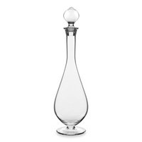 Luigi Bormioli White Wine Decanter