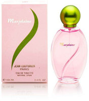 Jean Couturier FX14594 3.4 oz Marjolaine Eau De Toilette Spray