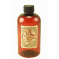 Courtneys 8 oz Diffuser Refills for Porcelain, Ceramic or Reed Diffusers - PINEAPPLE PARADISE