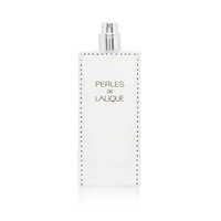 LALIQUE by Lalique EAU DE PARFUM SPRAY 3.3 OZ *TESTER for WOMEN