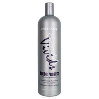 Pravana ChromaSilk Vivids Conditioner 33.8 oz