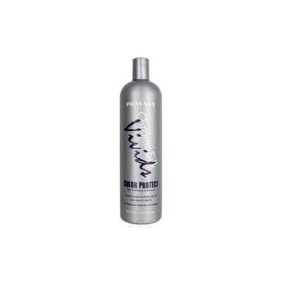 Pravana ChromaSilk Vivids Conditioner 33.8 oz