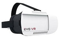Evo Next Virtual Reality Headset