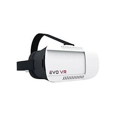 Evo Next Virtual Reality Headset