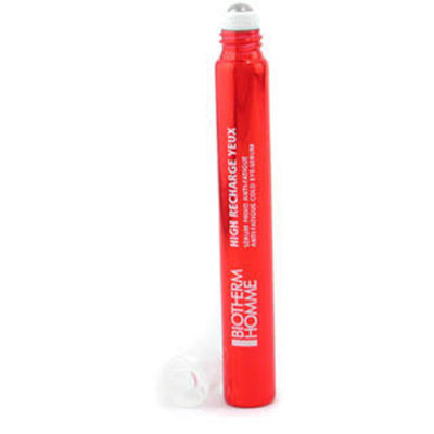 Biotherm Homme High Recharge Yeux Anti-Fatigue Cold Eye Serum 10ml/0.33oz