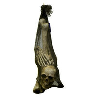 Halloween Bag Of Bones