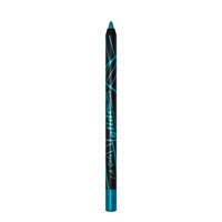 L.a. Colors LA GIRL Glide Pencil - Mermaid Blue