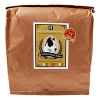 Essex Cottage Farms Health Food Mix - 2.5 lb