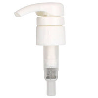 L'oreal Matrix White Liter Pump 1 piece