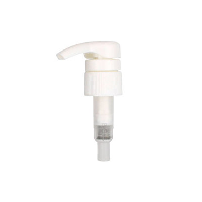 L'oreal Matrix White Liter Pump 1 piece