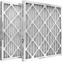 Hardwareexpress Flanders 16 in. W x 20 in. L x 1 in. H-Mfg# 80055.011620 - Sold As 12 Units