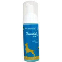 Dermoscent® Essential Mousse For Dogs (5 fl oz)