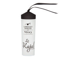 Longcils Boncza Longcils Le Kajal Eye Pencil
