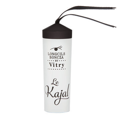 Longcils Boncza Longcils Le Kajal Eye Pencil
