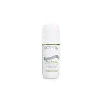 Biotherm - Age Fitness Active Revitalizing Age Treatment SPF 15 1.7 oz.