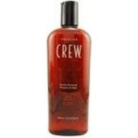 American Crew Firm Hold Styling Gel 15.20 oz